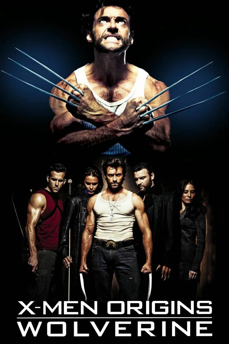 Икс начало росомаха. Люди Икс - начало - Росомаха [x-men Origins - Wolverine] 2009 poster. Люди Икс Росомаха (2009) Постер. Люди Икс начало Росомаха Постер. Росомаха и люди Икс Постер.