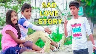 Pleasure loving. Zaroorat Hai children Sad Love story |Bhaity Мusic мр3 пени. Mere Jigar ka Song Sahil shoet vldeo BHDIT Music Company.