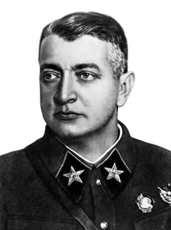 Тухачевский википедия биография. Тухачевский википедия биография