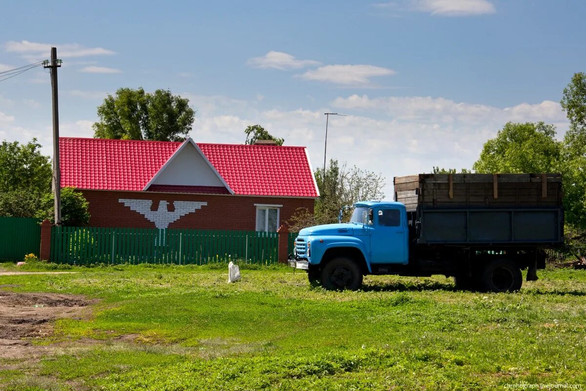 дубовый умет самара. дубовый умет. самарская область, волжский район, с. дубовый умет самарская область достопримечательности. деревня дубовая саратовская область.