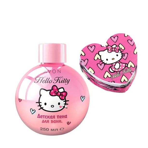 Косметика hello. Хелло Китти Sweet. Детская косметика Хелло Китти. Косметика hello Kitty Oriflame 2007. Детская пена для ванны Avon hello Kitty.