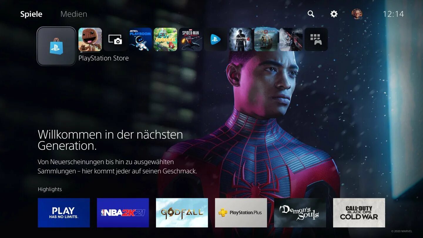 PS Store ps5. PLAYSTATION 5 Store. PLAYSTATION Store на PLAYSTATION 5. PLAYSTATION 5 Интерфейс. Ps5 psn