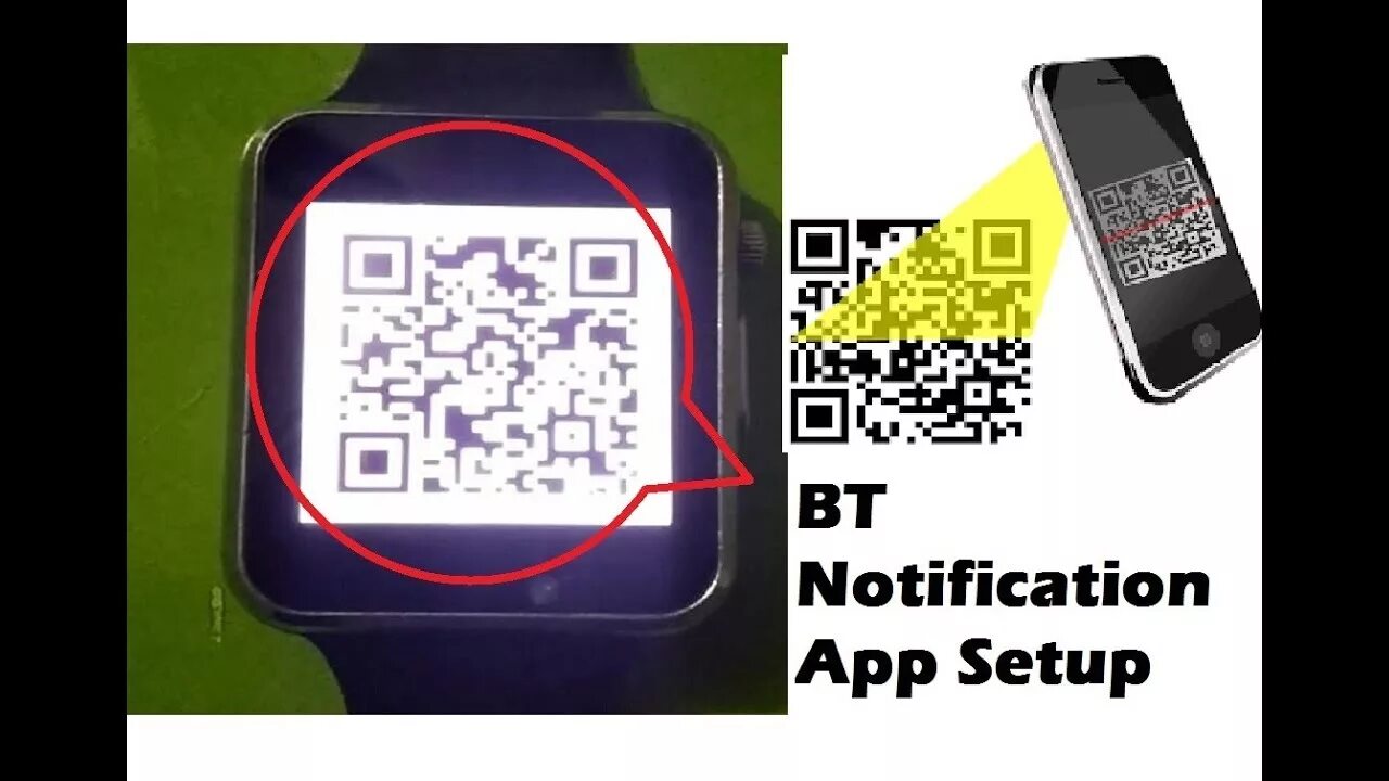 Подключить смарт часы через qr код. Dz09 смарт часы QR код. QR код для смарт часов. Штрих код для смарт часов. Dz09 смарт часы QR код приложение.