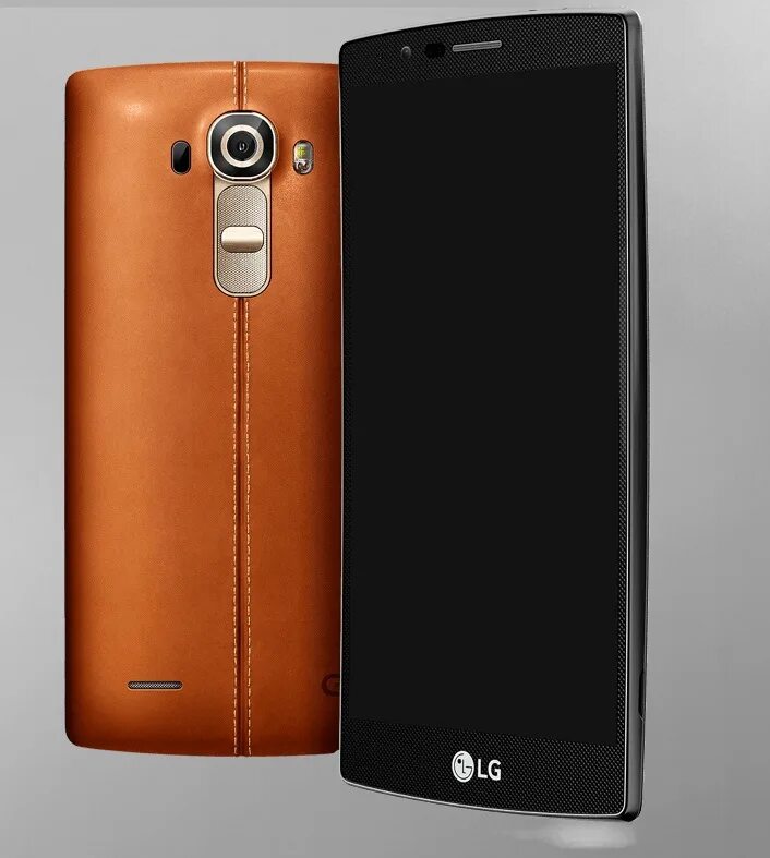 LG g4. Смартфон LG g4. LG g4 h815. LG g4 Pro. Lg g4 купить