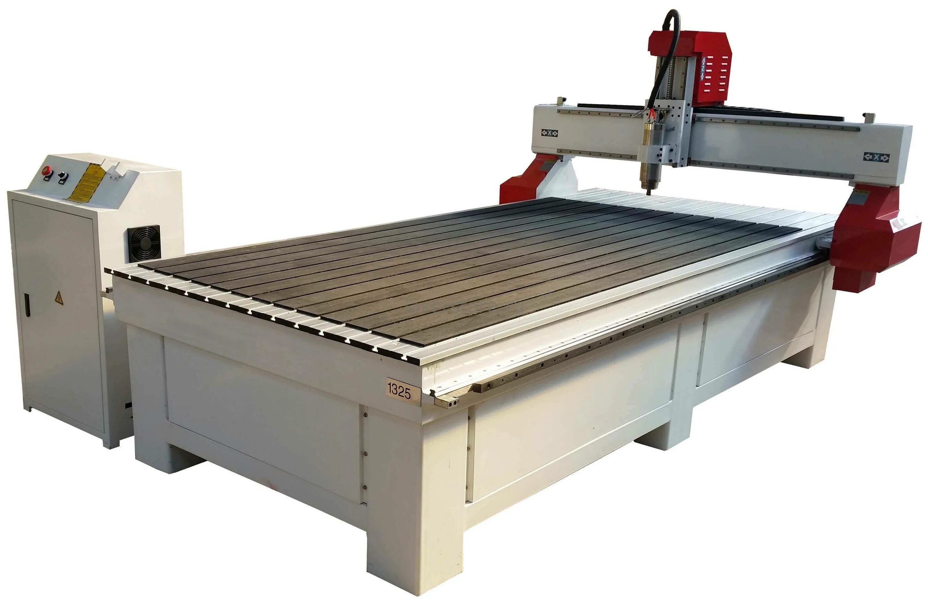 Куплю фрезерный станок чпу бу. Фрезерный станокguard 1325. ЧПУ фрезер CNC Router 1325. LTT-1325 фрезерный станок с ЧПУ. Фрезерный станок с ЧПУ HSM 125.