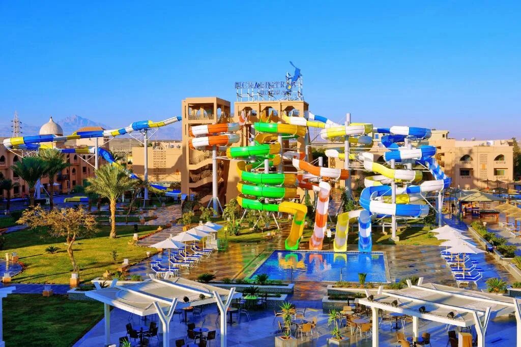 Albatros Aqua Park Resort Hurghada. Египет отель Альбатрос аквапарк Хургада. Albatros Aqua Park Hurghada 4. Египет отель Альбатрос аквапарк. Цены в египте 2024 хургада