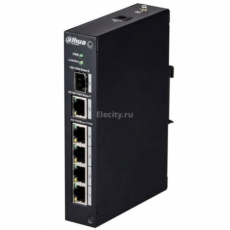 Коммутатор dh pfs3106 4et 60. Коммутатор poe dahua dh-pfs3106-4et-60. Коммутатор dh pfs3106 4et 60. Dahua dh-pfs3106-4p-60. Dh-pfs3006-4et-60 провода.