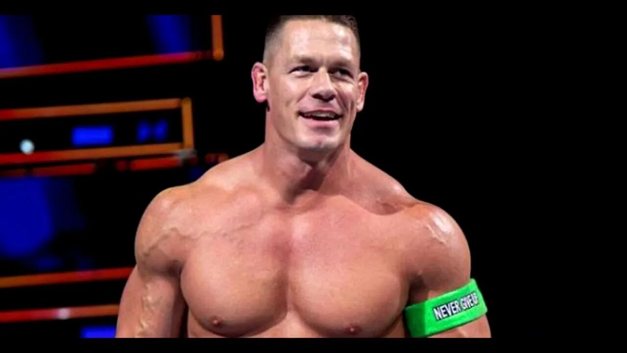 Джон сина википедия. John cena. Джон сина 2002. Джон сина фото. Джон сина 2023.