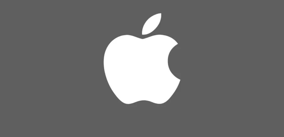 Iphone 11 64gb black. Айфон се 2016. Смартфон apple iphone se 64gb. Смартфон apple iphone se 2020. Apple ce.