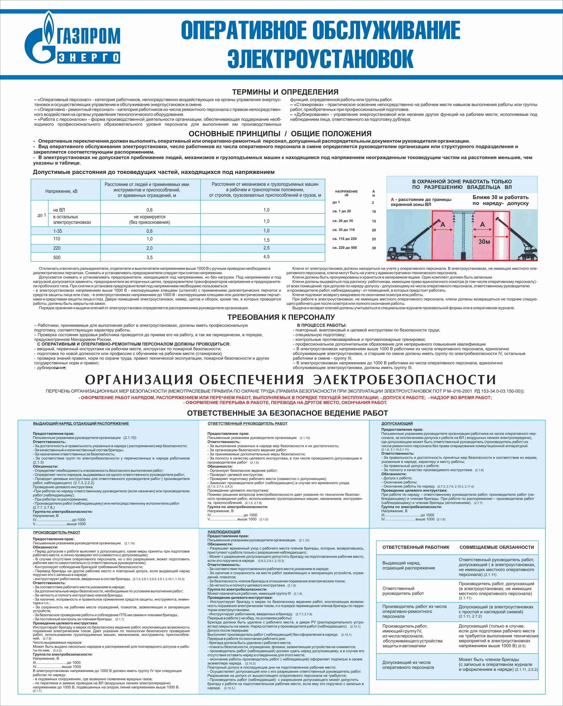 Плакат средства защиты в электроустановках. Оперативное обслуживание электроустановок. Организация оперативного обслуживания электроустановок. Оперативные работы в электроустановках.