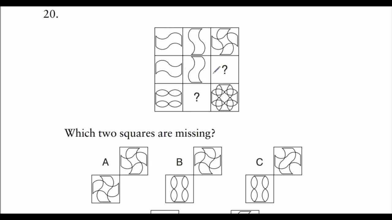 IQ тест 21 вопрос. IQ Test головоломка. Развивающие игры картинки тест IQ. Логический тест IQ цветной.