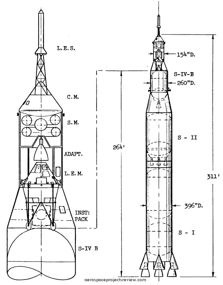 Ракета Протон чертеж. Ракета-носитель «Falcon» чертеж. Ракета Ангара а5 чертеж. Восток ракета-носитель чертеж.