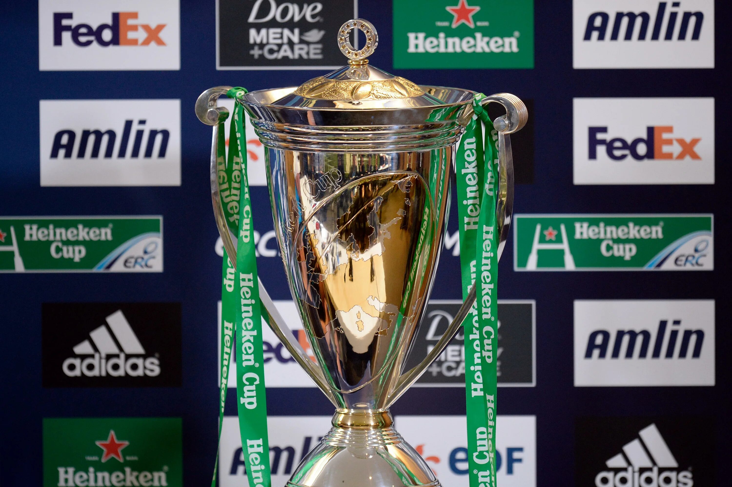 European cups. Хайнекен кап. Heineken Cup European Rugby Cup Limited шарф. Heineken Champions Cup logo. Championship Cup.