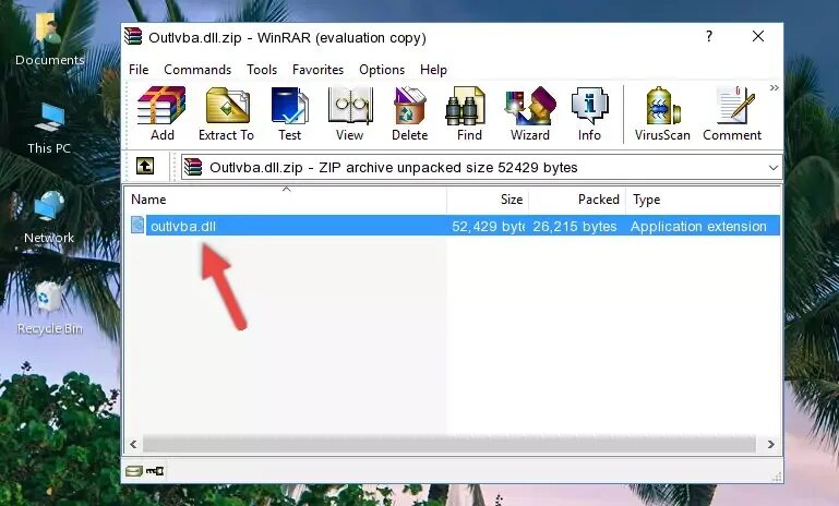 Сайт dll библиотек. Регистрация библиотеки dll. как установить dll файл на windows 10 64 bit. как установить длл файл. команда для установки длл.