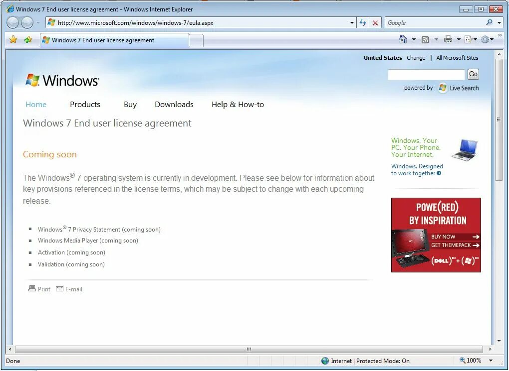 скан водительского удостоверения. License agreement when install programm. License ended. Revocation drivers license. Setup cannot find the end user licensing agreement eula.