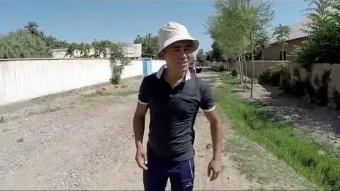 Погода шаартуз сегодня