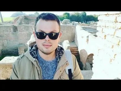 Гранденико ютуб