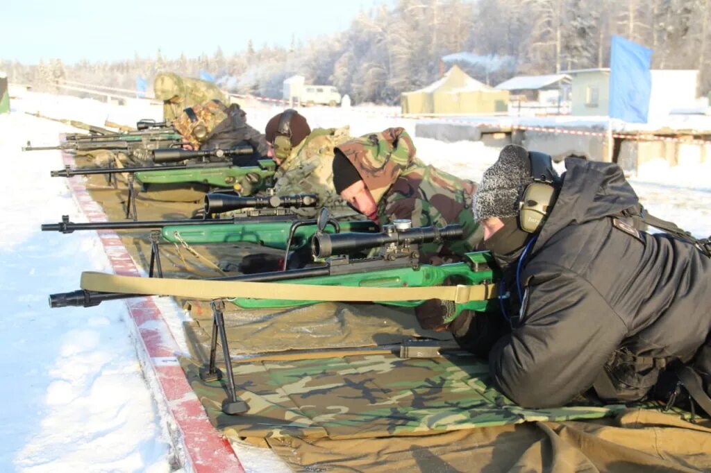 Военный снайпинг. Нижневартовск снайпер. Снайпер СОБР. Спортивный снайпинг. Военные в пермском крае