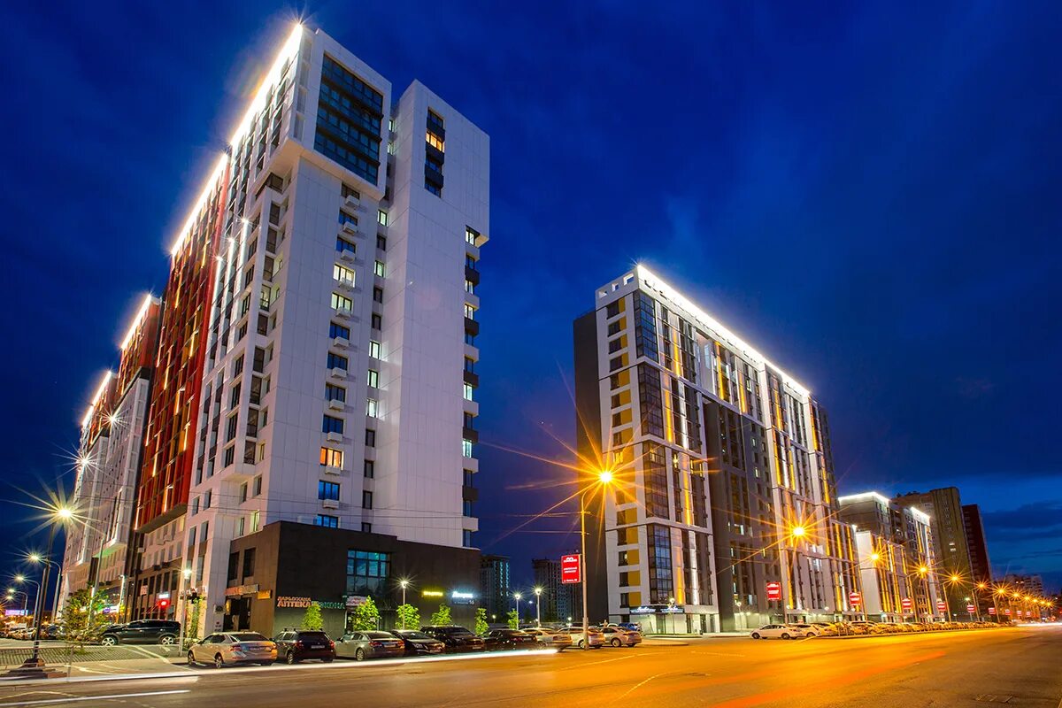 гафури, 56. же республика уфа. уфа жк юлай новостройки. бакалинская 33/2. жк биосфера высота.