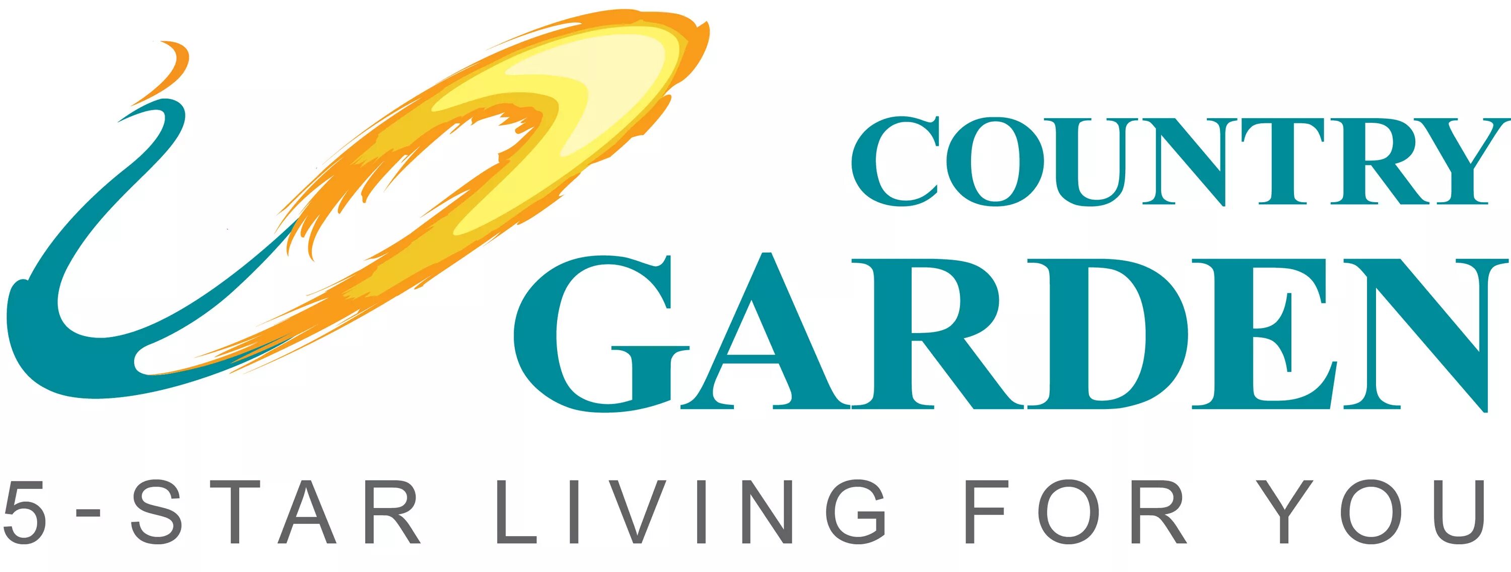 Сад ландшафт английский стиль патио. Country garden s. Кантри гарден стиль ландшафтный. Ландшафтный стиль кантри деревенский. Country garden holdings о компании.