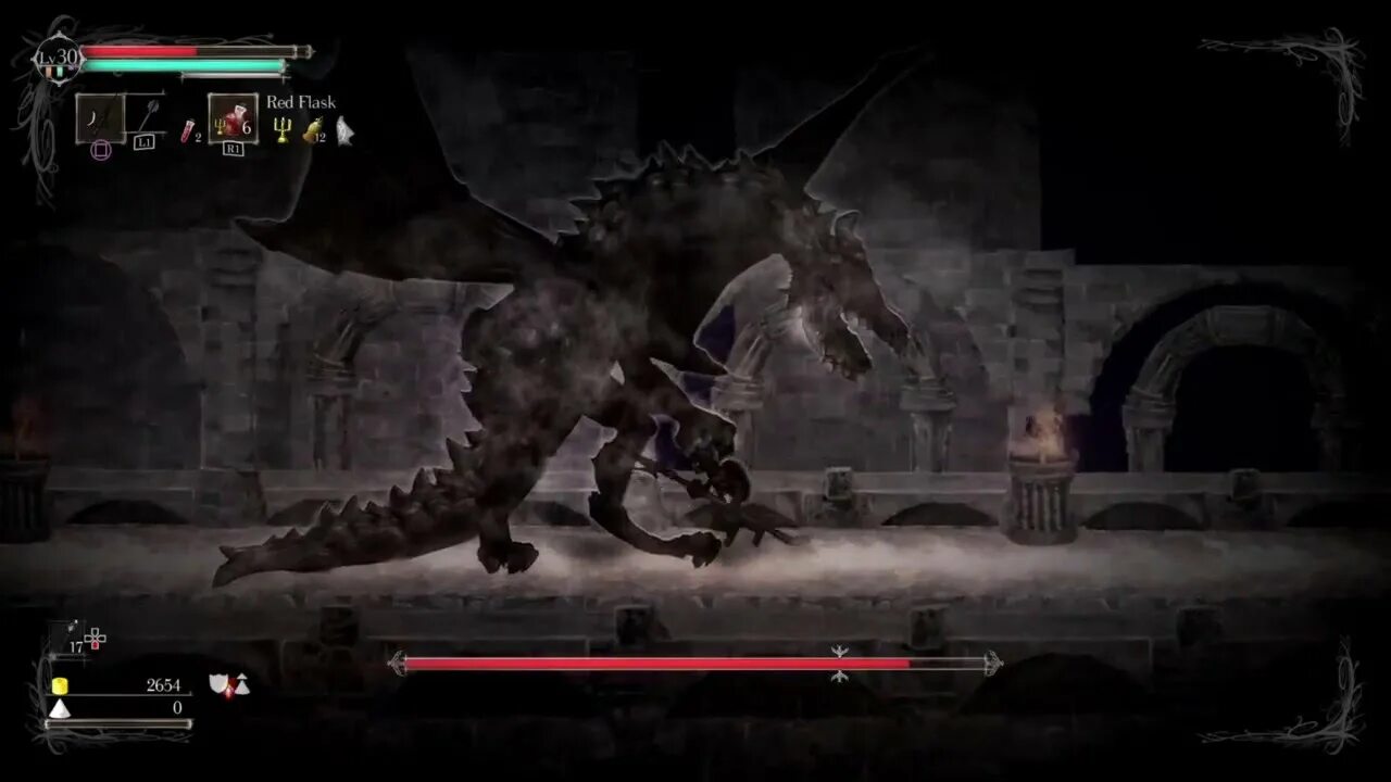 Salt and sanctuary speedrun no glitchless. Salt and sanctuary безымянный бог. salt and sanctuary bosses. salt and sanctuary боссы арт. самый последний босс в salt and sanctuary.