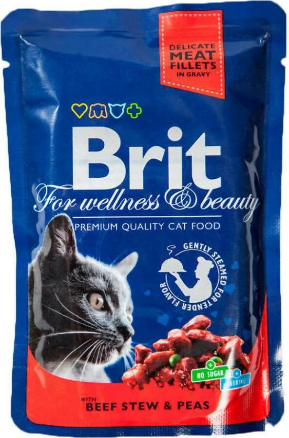 Корм Brit Premium. Brit Premium для кошек. Brit Premium влажный корм для кошек. Brit Premium для котят сухой. Купить корм брит для кошек
