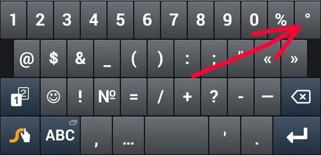 Знак номер на клавиатуре андроид самсунг. Символы на клавиатуре телефона. Клавиатура андроид символы. Значок номера на клавиатуре андроид. Как найти клавиатуру в телефоне
