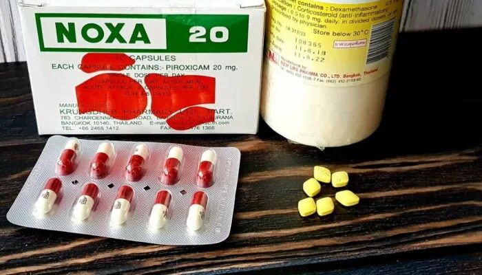 Noxa 20 капсулы состав. Ноха капсулы. ноха 20. ноха 20 инструкция. ноха мазь.