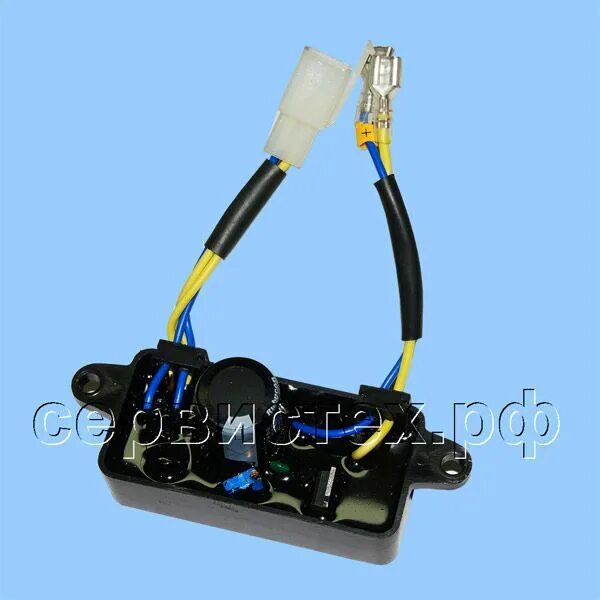 Блок авр 2. Блок avr генератора champion gg3500gg3300 3 квт. блок avr gg3301с. блок avr champion generator. блок avr gg3300new,3300(2025) 2 квт.