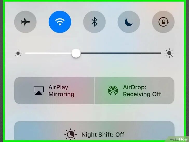 Как включить аирдроп. Выключить airdrop на айфоне. airdrop как отключить на iphone 12. как работает airdrop. как включить прием airdrop.