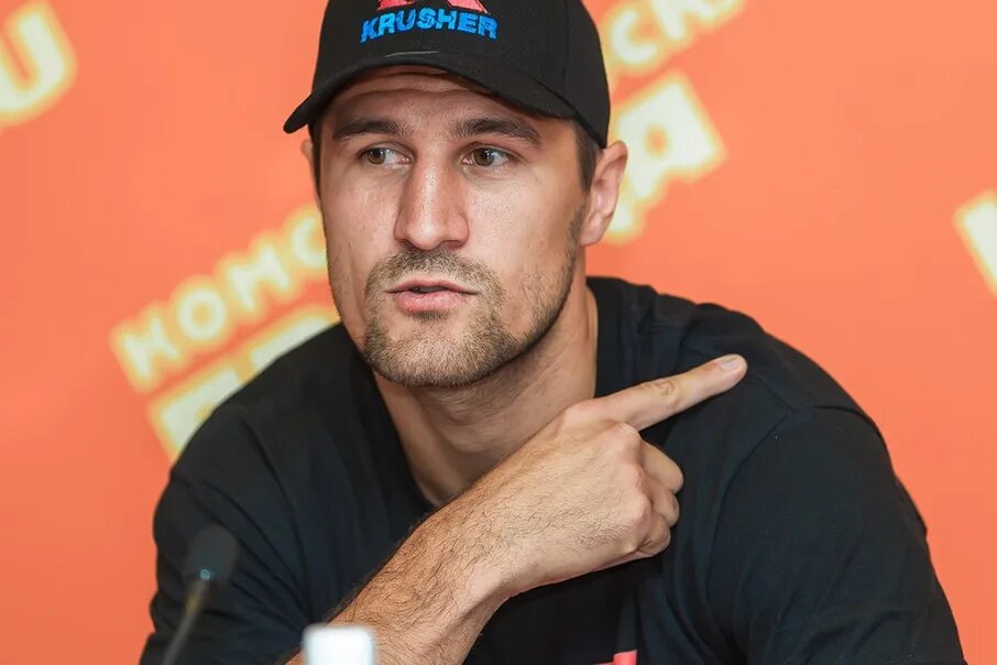 сергей александрович ковалёв. сергей ковалев российский боксер. сергей ковалев крашер боксер. сергей александрович ковалёв бокс. ковалев боксер.