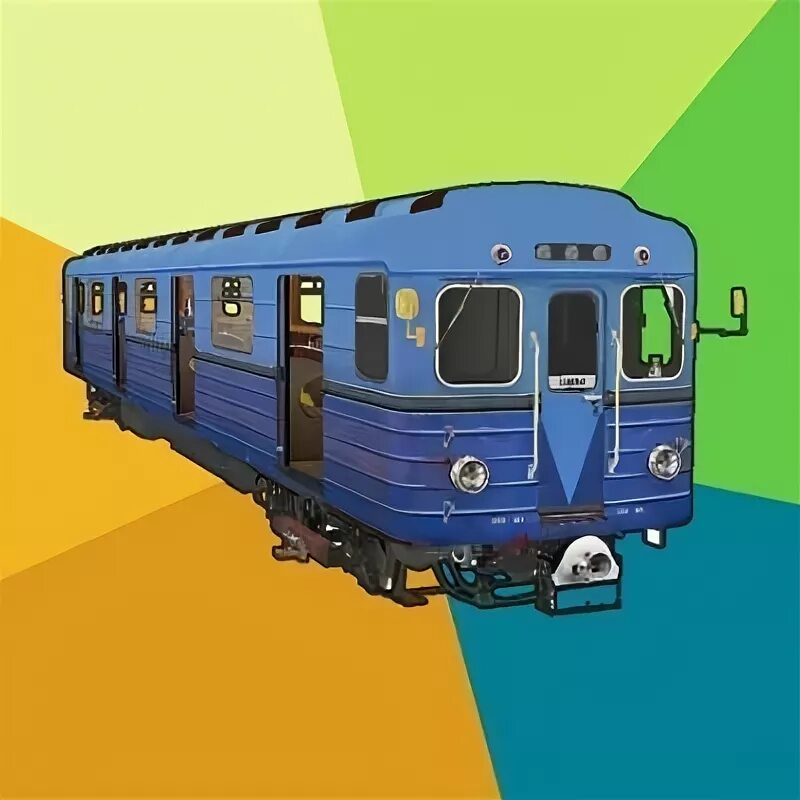 T me metro swaps. Вагон метро рисунок. Вагон метро ем 508т. Вагон типа ем 508. Метро еж3.