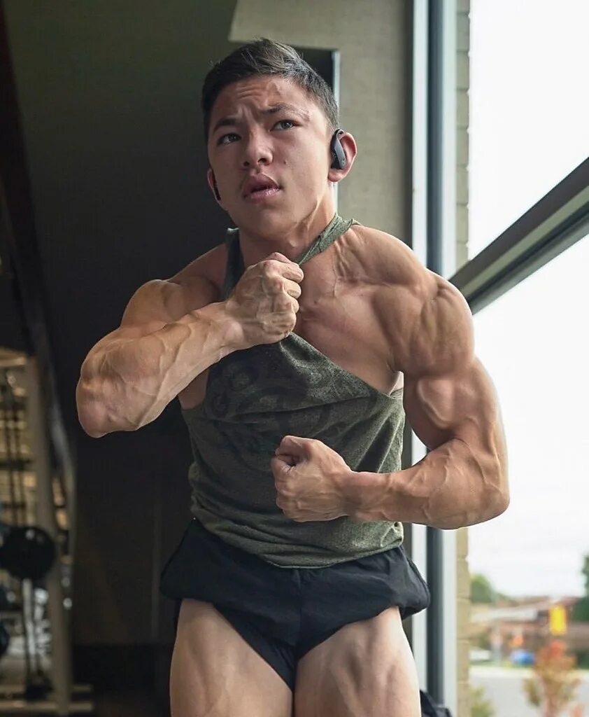 14 летний бодибилдер tristyn lee. качки 15. спортивное телосложение 16 лет. джошуа tilleard. Tristyn lee 16 лет.