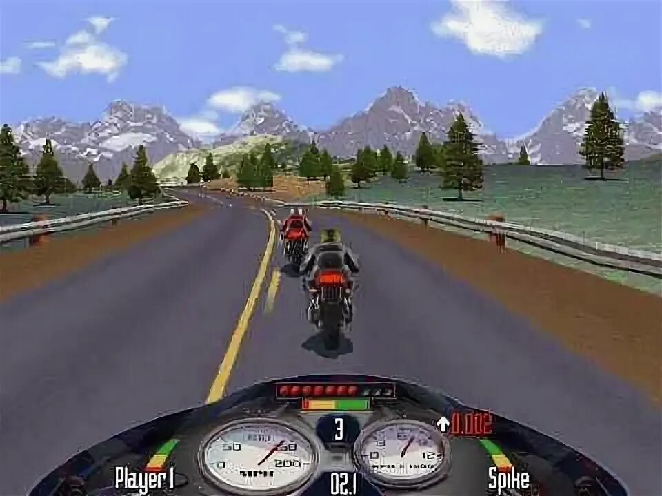 Iron roads. Road Rash 95. Road Rash 3do. Road Rash (vector) ps1. Road Rash 3 оригинал.