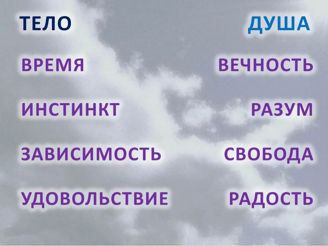 Душа тело и разум. Тело душа разум эмоции. Разум и инстинкт. Дух душа тело разум.