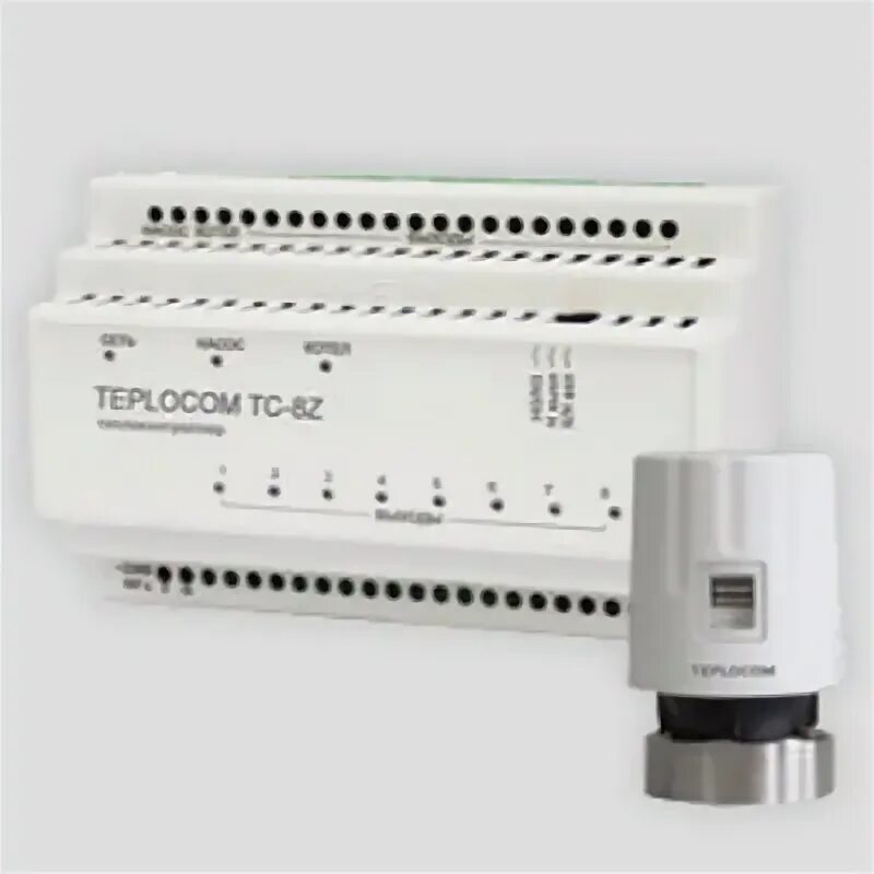 Термостат teplocom. Термостат Teplocom TS-Prog-2aa/8a. Термостат комнатный Teplocom TS-Prog-220/3a. Проводной программируемый комнатный термостат Teplocom TS-Prog-2aa/8a. Teplocom TS-Prog-2aa/8a.