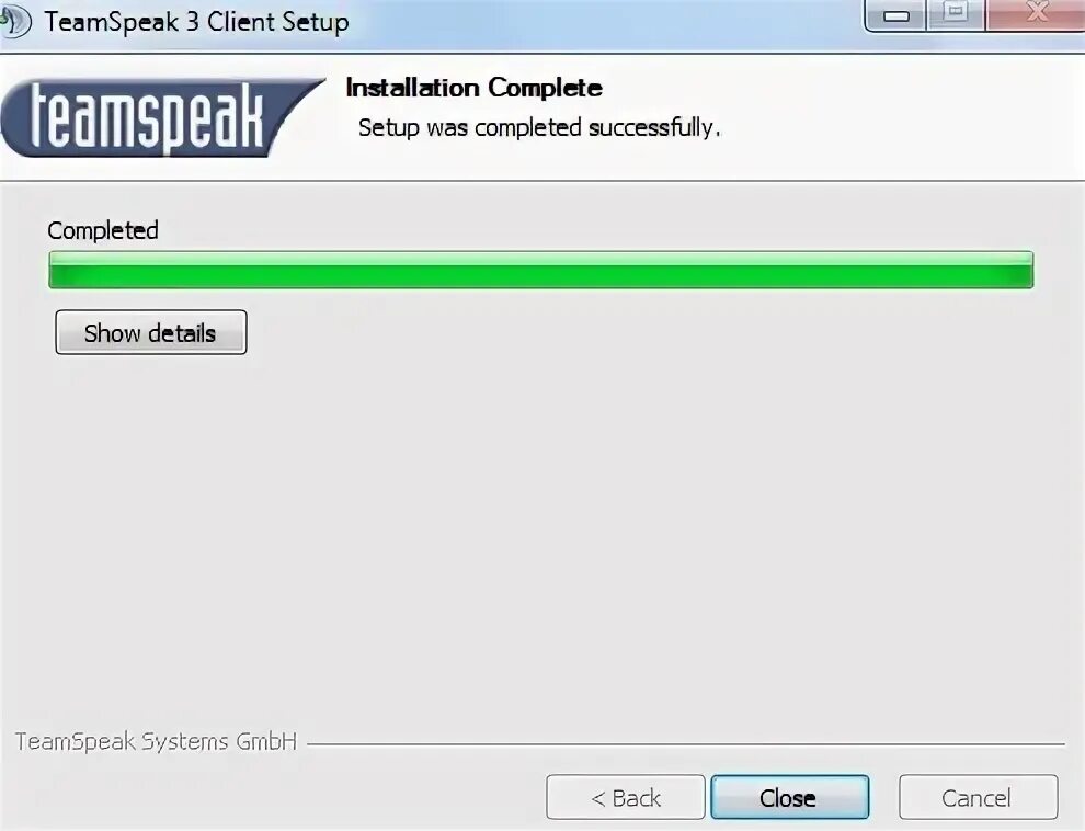 Client portable. Teamspeak 3 client. монтаж тс 3. s3 клиент. gameclass3 client.