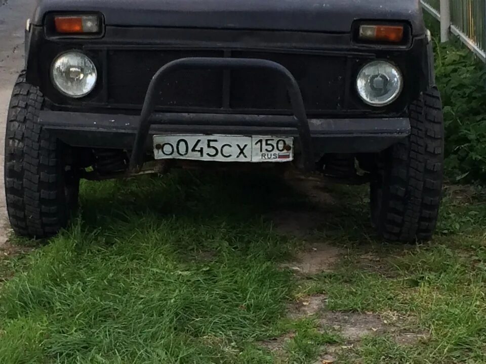 Кама пилигрим 235 75 r15 на ниву. Кама пилигрим 235 75 r15 на ниву. Кама и 502 235/75 r15 на ниву. 235/75 r15 пилигрим на ниву. Кама пилигрим 235 75 r15 на ниву.