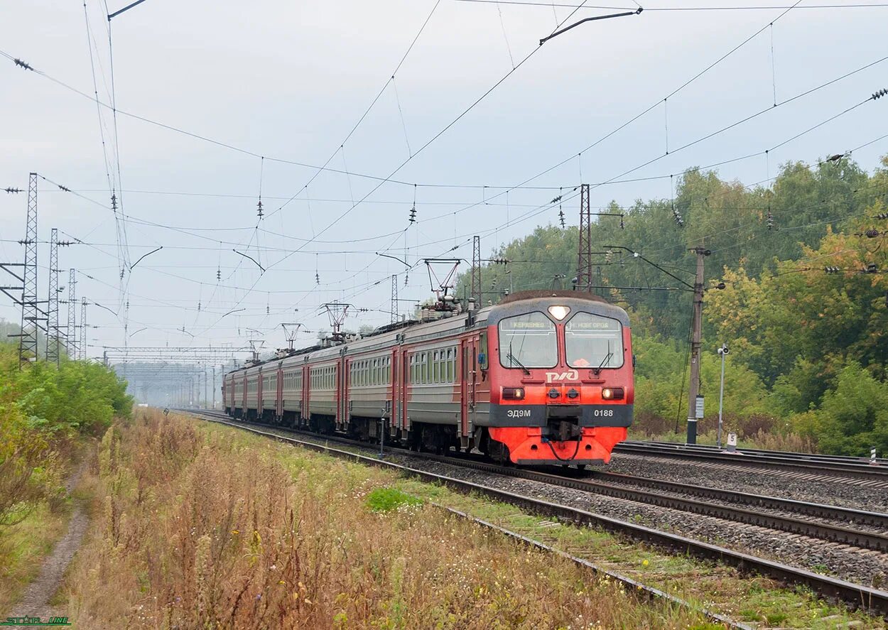 Эд9м 0111. Эд9м 111. Станция Толоконцево Нижегородская область. Эд9м 0098.