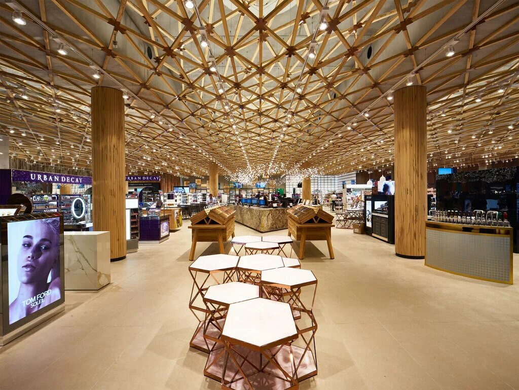 золотое яблоко афимолл. золотое яблоко магазины метро. золотое яблоко стокманн. магазин золотое яблоко спб косметика. тц солярис золотое яблоко.