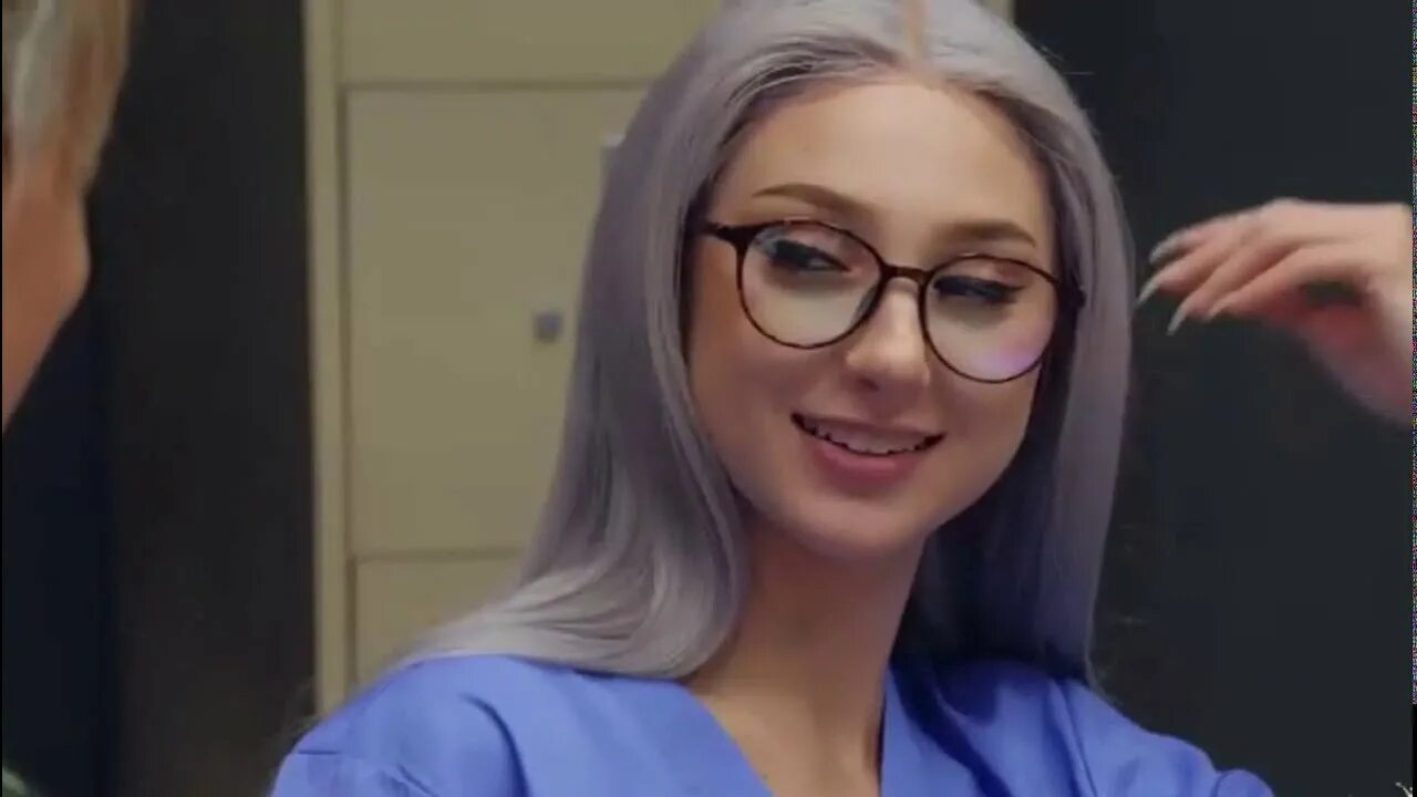Skylar vox поправилась. Скайлар вокс. скилар vox. скилар вокс 2025. skylar vox 2025.