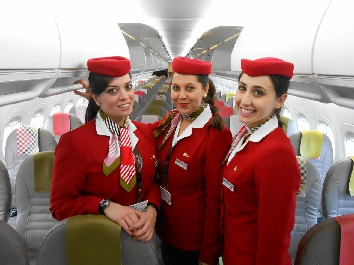 Cabin crew the spark. Cabin crew. become cabin crew. norwegian airlines cabin crew. cabin crew qantas.