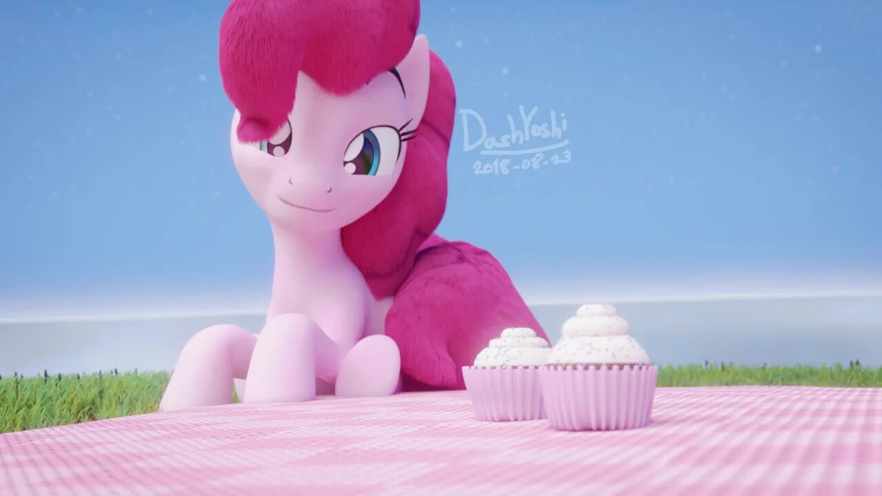 Пинки пай фото. Пинки Пай. Пинки Пай 3d. Hello Pinkie pie. Pinki Джун.