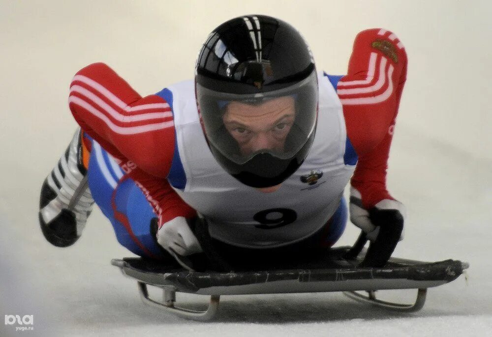 олимпийский санный спорт - скелетон. скелетон москва. скелетон москва. дженнисон хитон. елена никитина спортсменка.