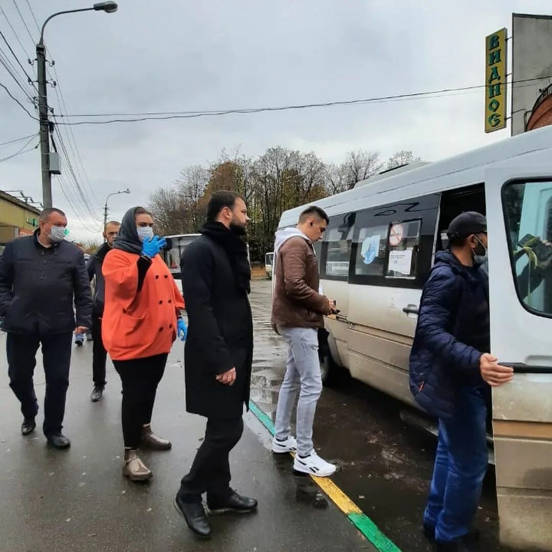 Контакт подслушать видное. Подслушано Видное. Типичное Видное. Видное подслушано сегодня. Подслушано Видное в контакте.