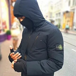Шмоткин