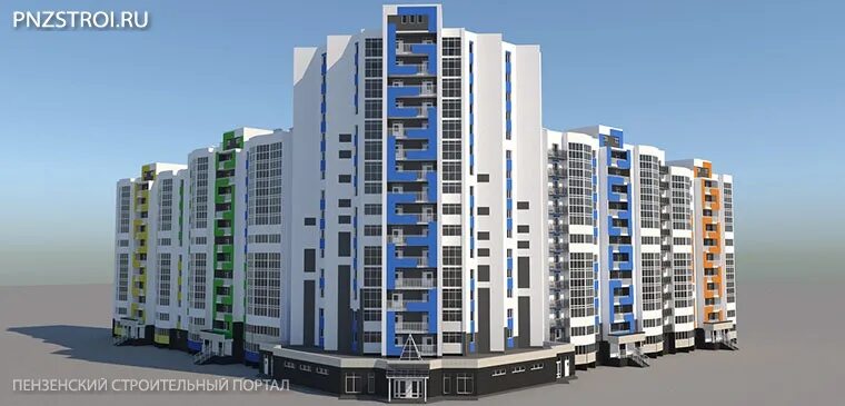 светлая 11 пенза спутник. светлая 15 спутник пенза. спутник пенза улица светлая 15. светлая 13 пенза спутник. светлая 2 спутник пенза засечное.