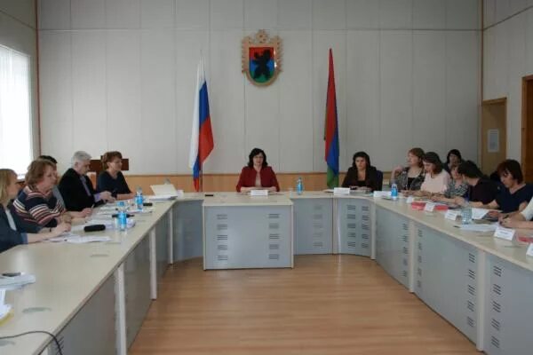 Сфр по республике карелия. Социальный фонд россии новый логотип. Горный парк рускеала, посёлок рускеала. Максимова надежда сергеевна союз финансистов. Социальный фонд россии с 2023 эмблема.