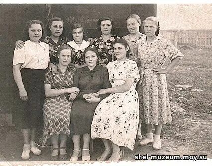 г. орловский комсомолец проект 502. шелехов улица орловских комсомольцев. г. орловские комсомольцы шелехов.