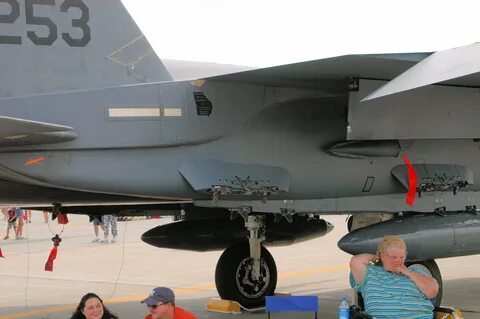 V e 15